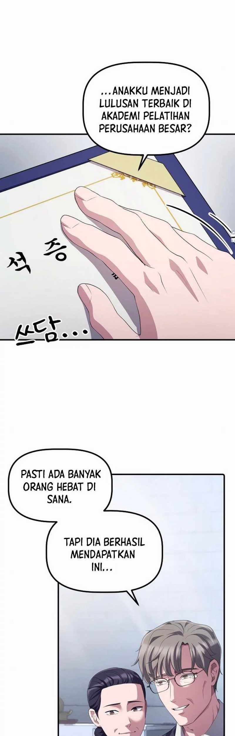 Chapter 25 - halaman 40