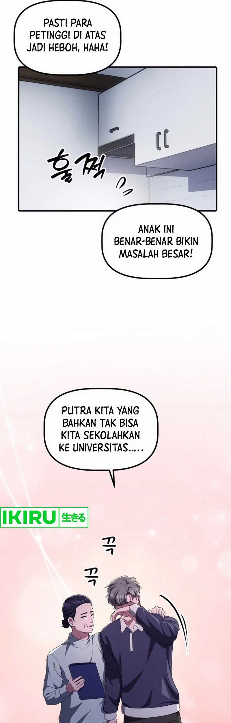 Chapter 25 - halaman 42