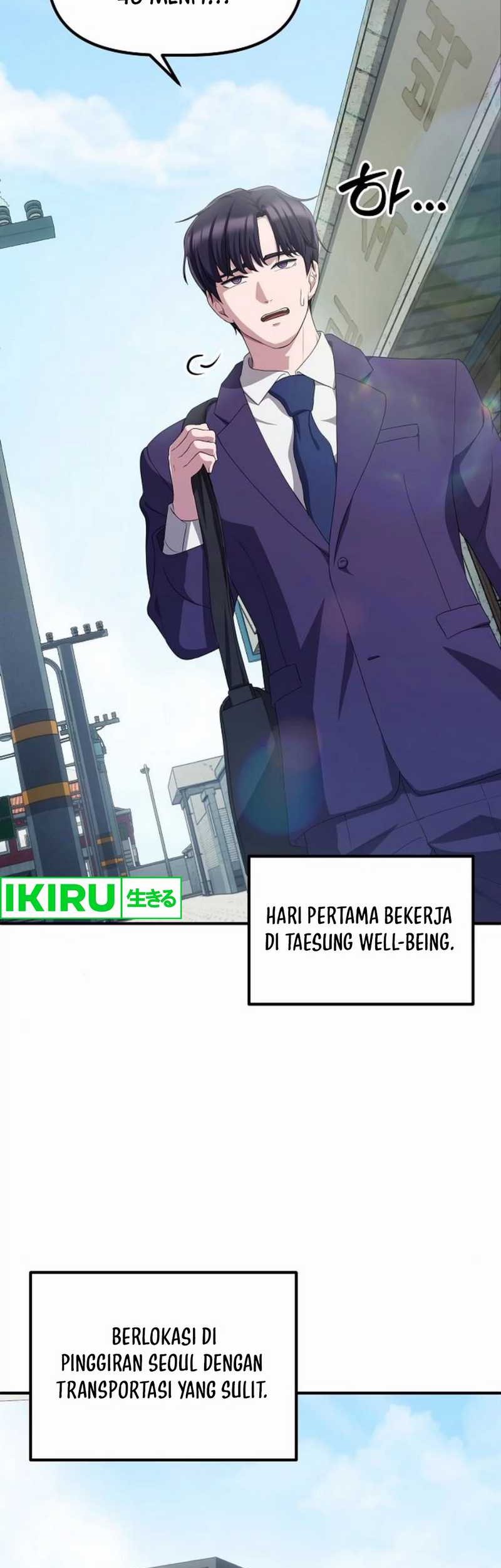 Chapter 25 - halaman 44