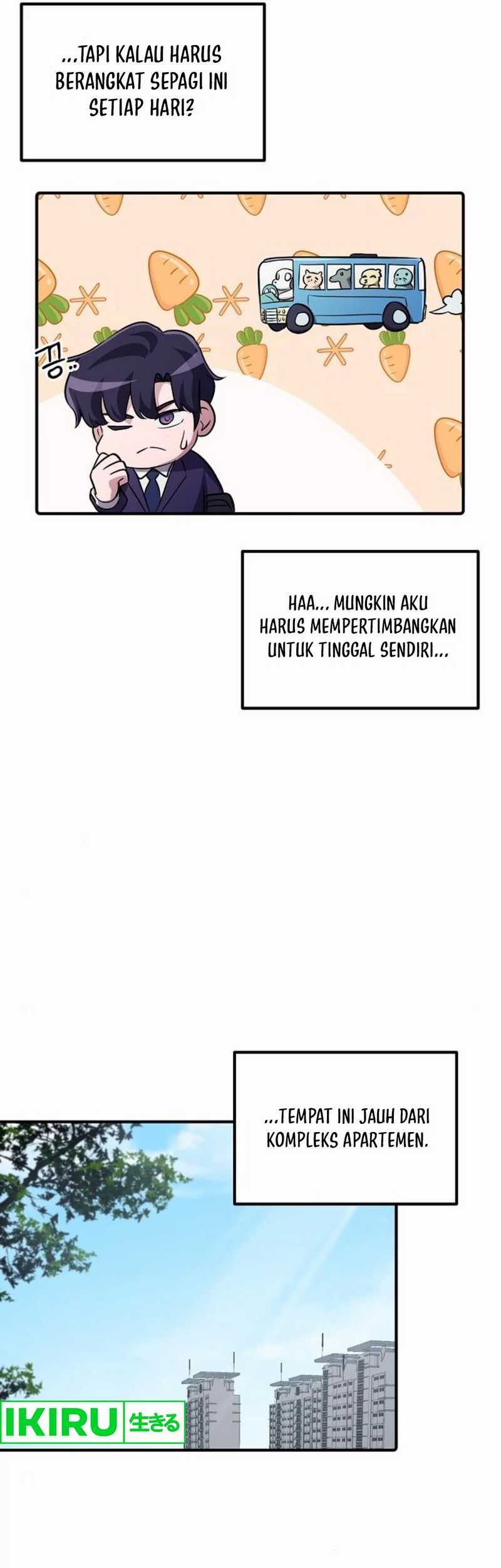 Chapter 25 - halaman 46