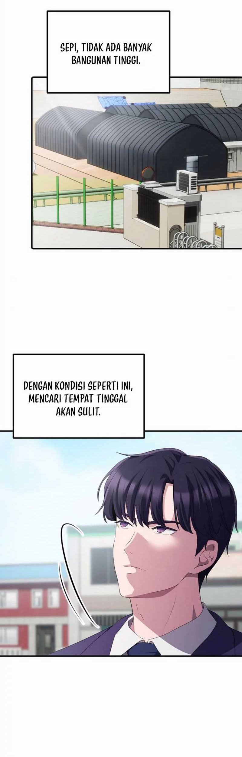 Chapter 25 - halaman 47