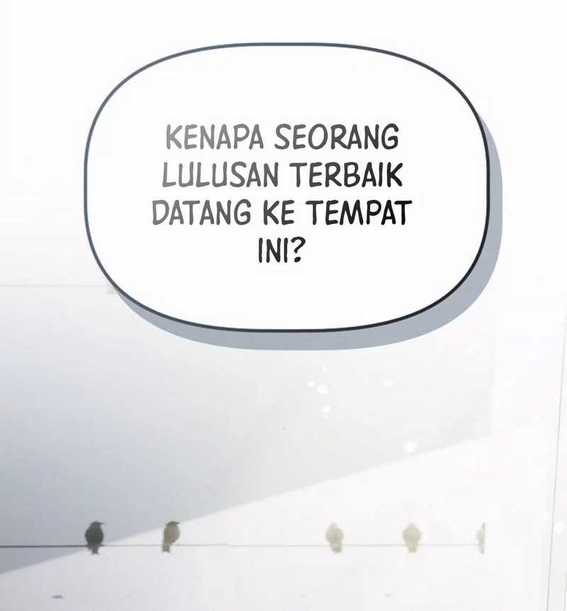 Chapter 25 - halaman 57