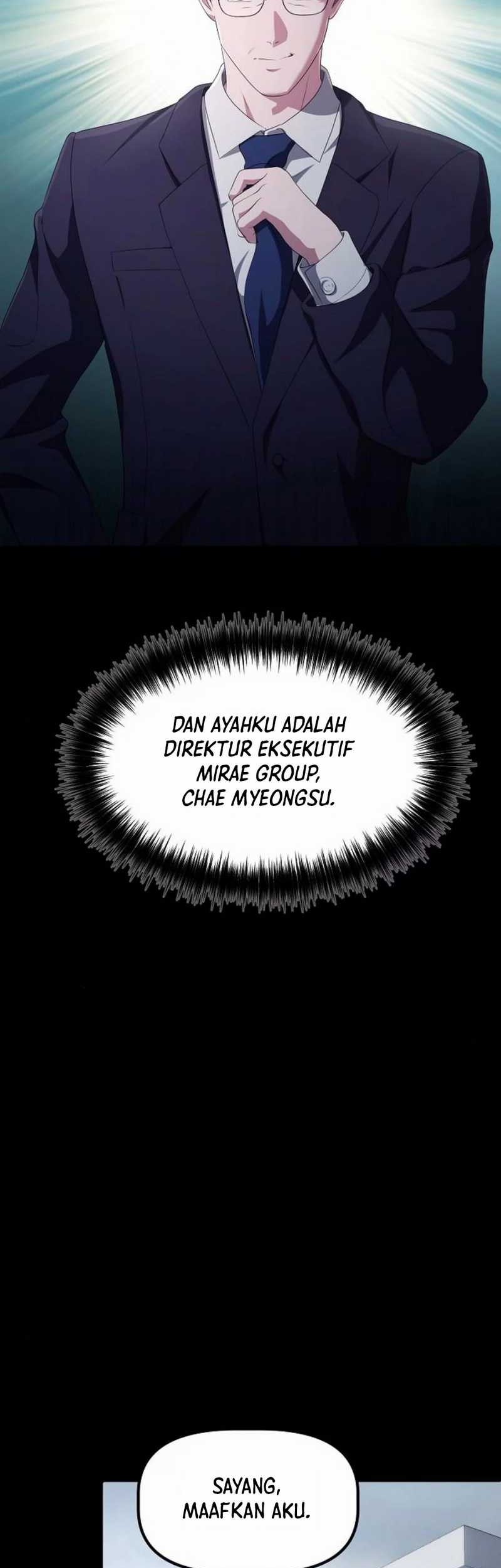 Chapter 25 - halaman 8