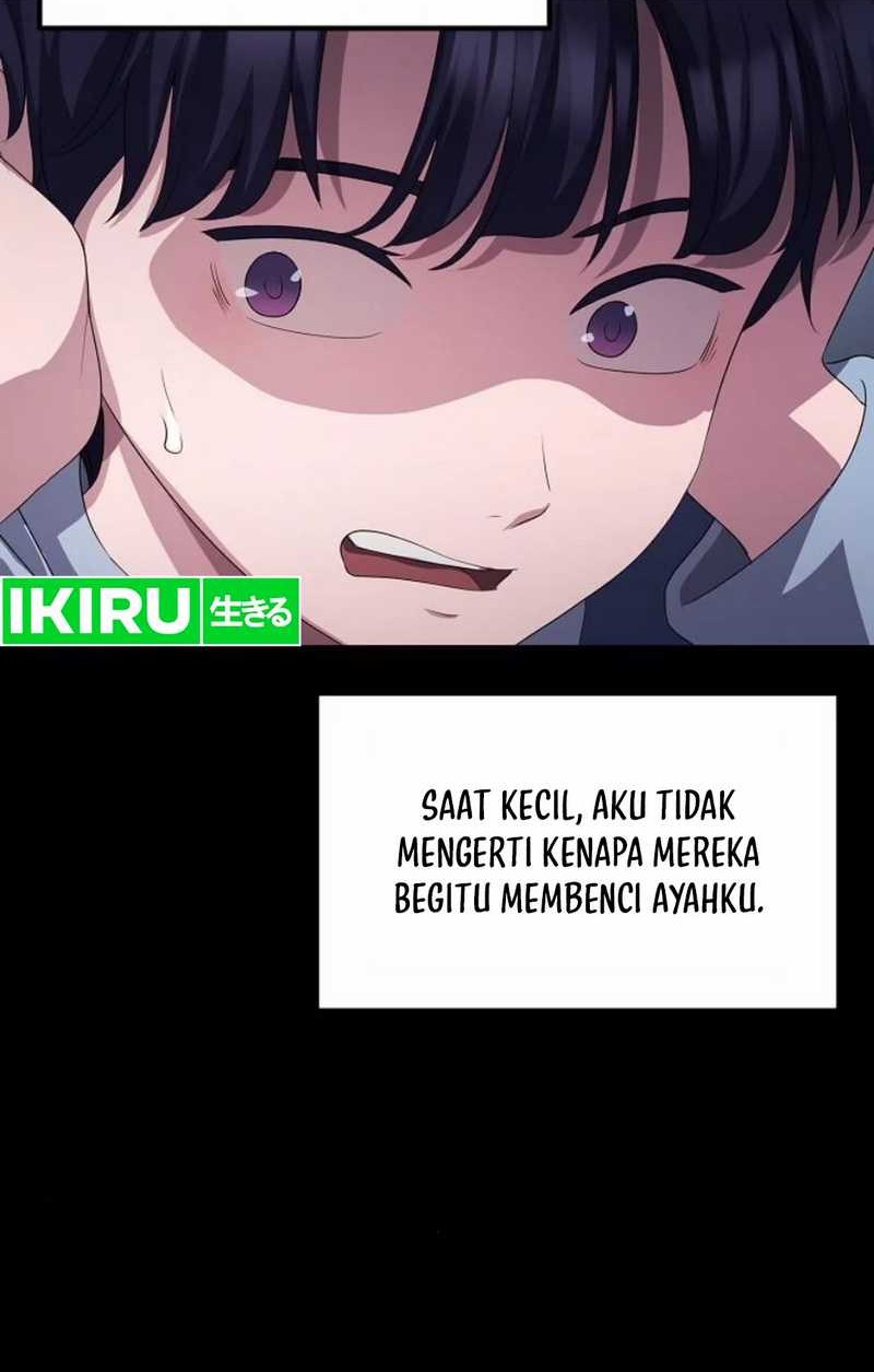 Chapter 25 - halaman 13