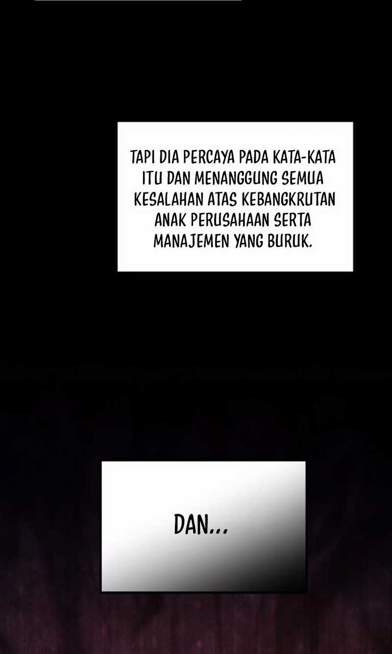 Chapter 25 - halaman 17
