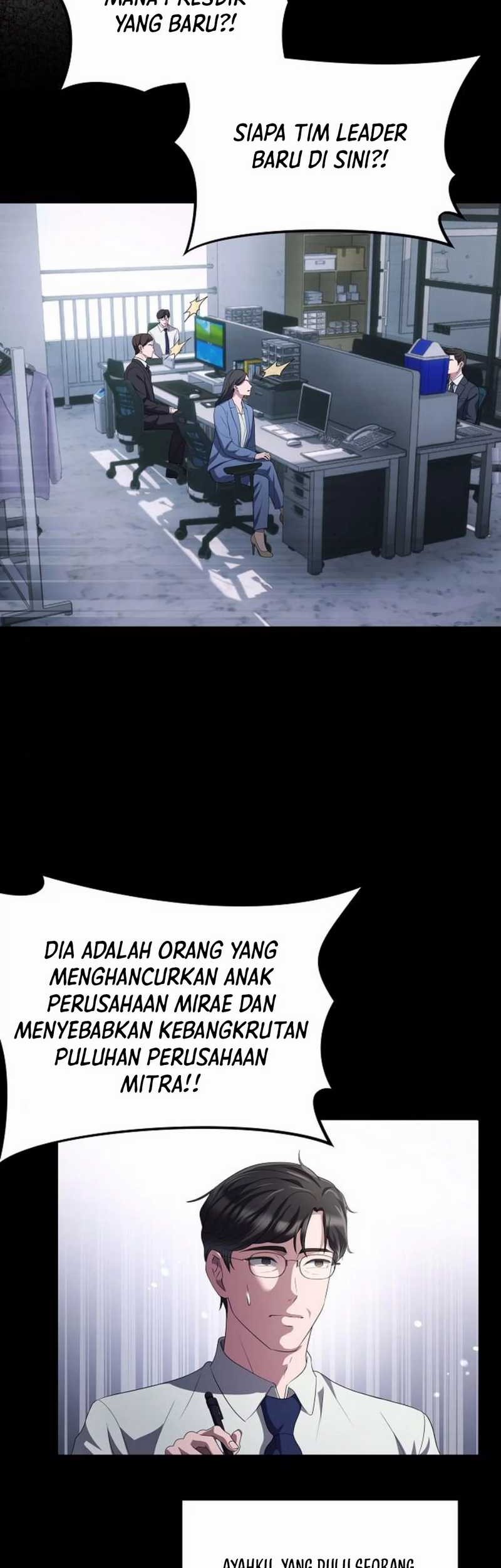 Chapter 25 - halaman 20