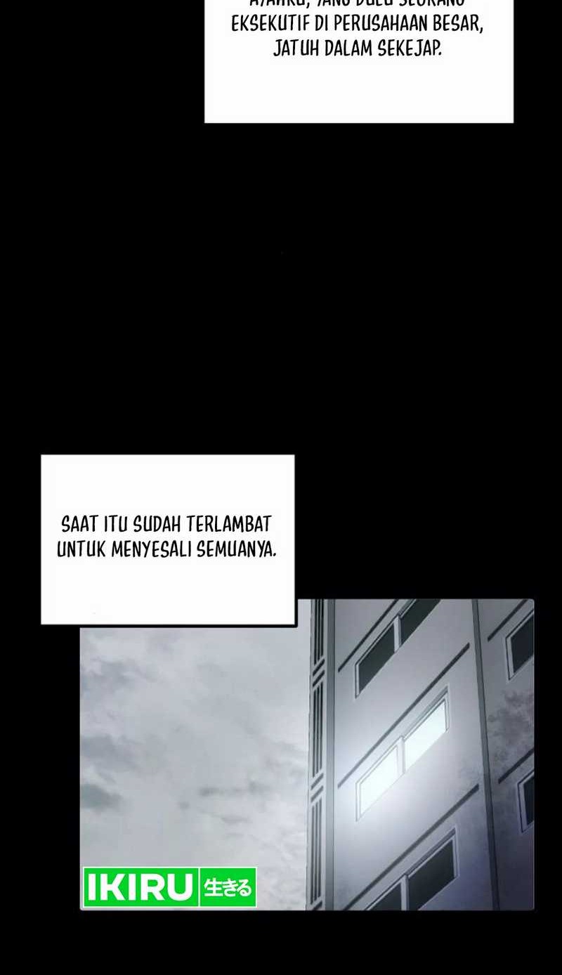 Chapter 25 - halaman 21