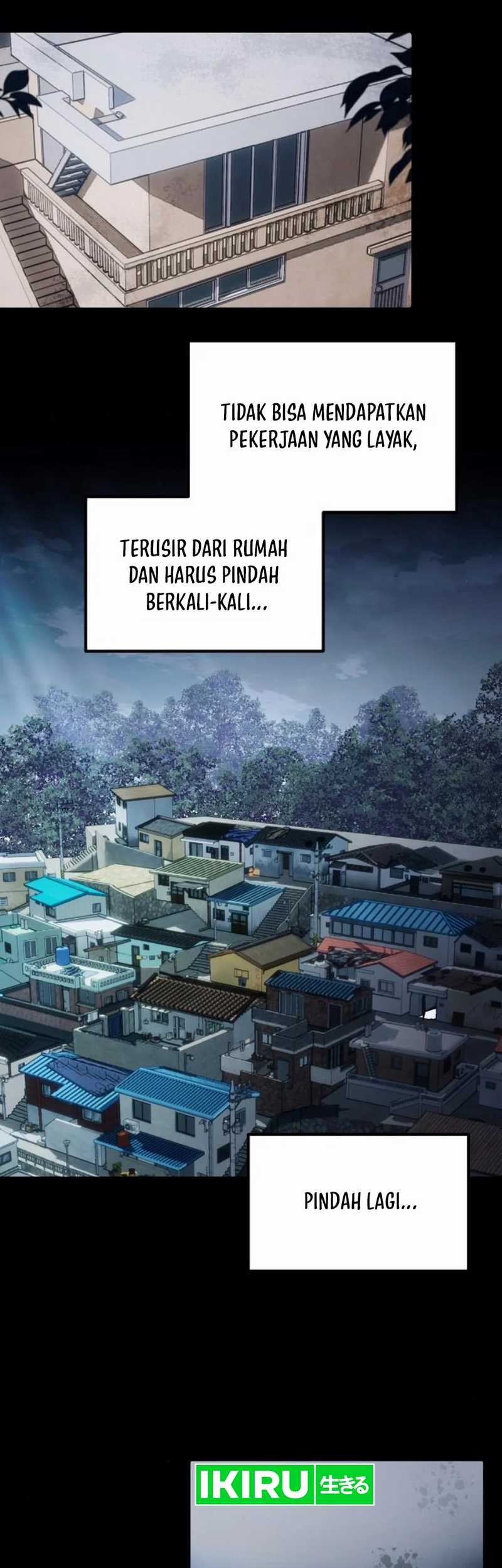 Chapter 25 - halaman 22