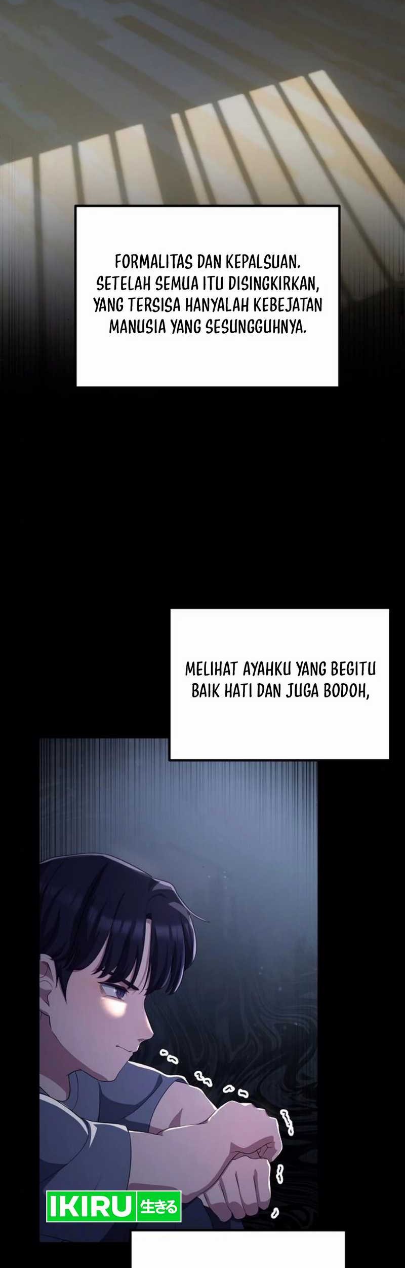 Chapter 25 - halaman 24