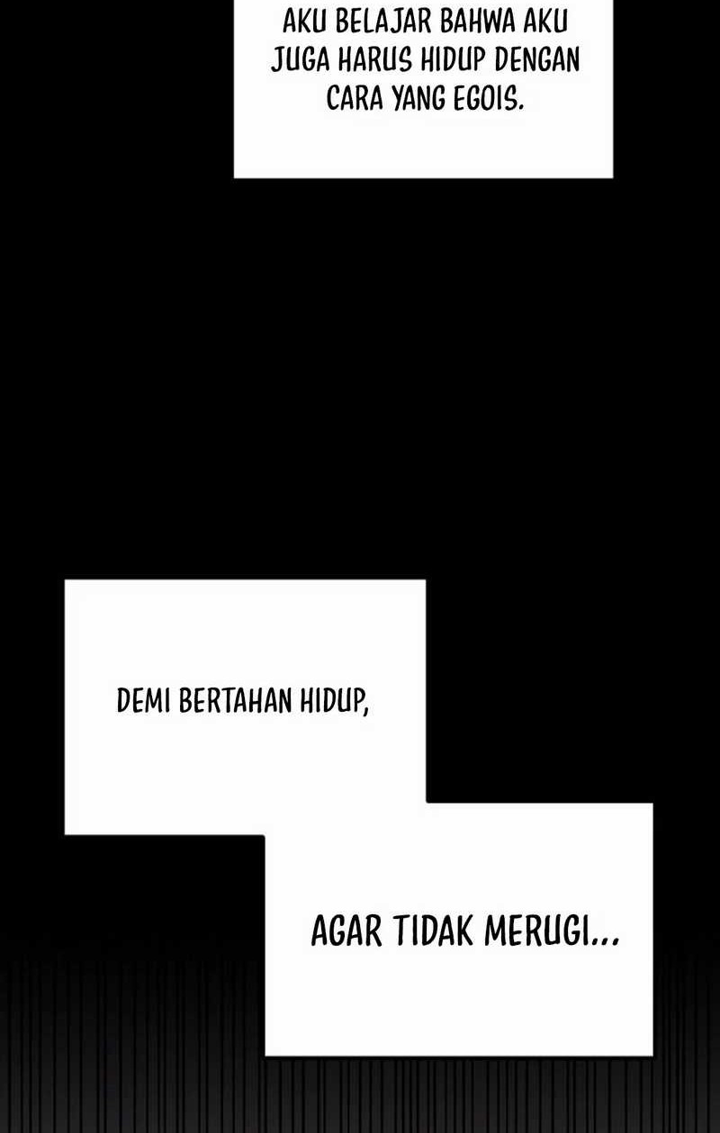 Chapter 25 - halaman 25
