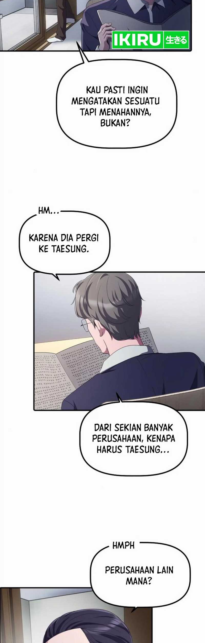 Chapter 25 - halaman 28