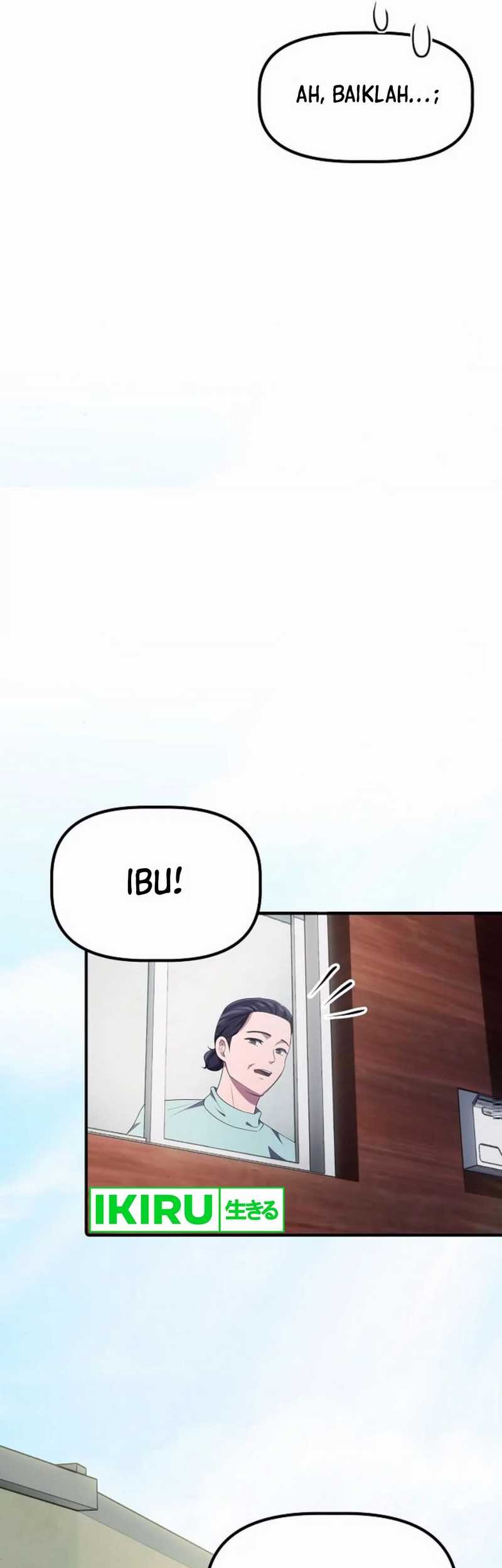 Chapter 25 - halaman 30