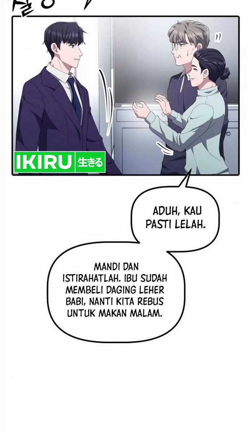 Chapter 25 - halaman 33