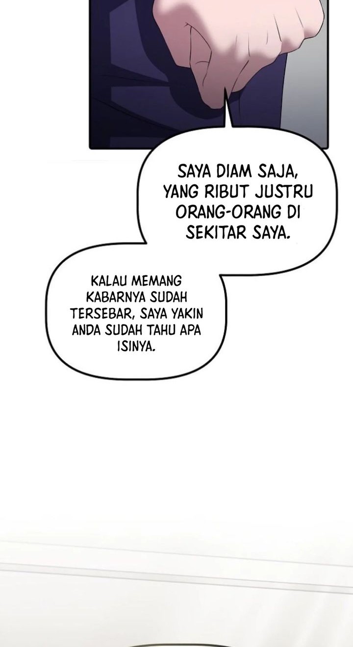 Chapter 26 - halaman 21