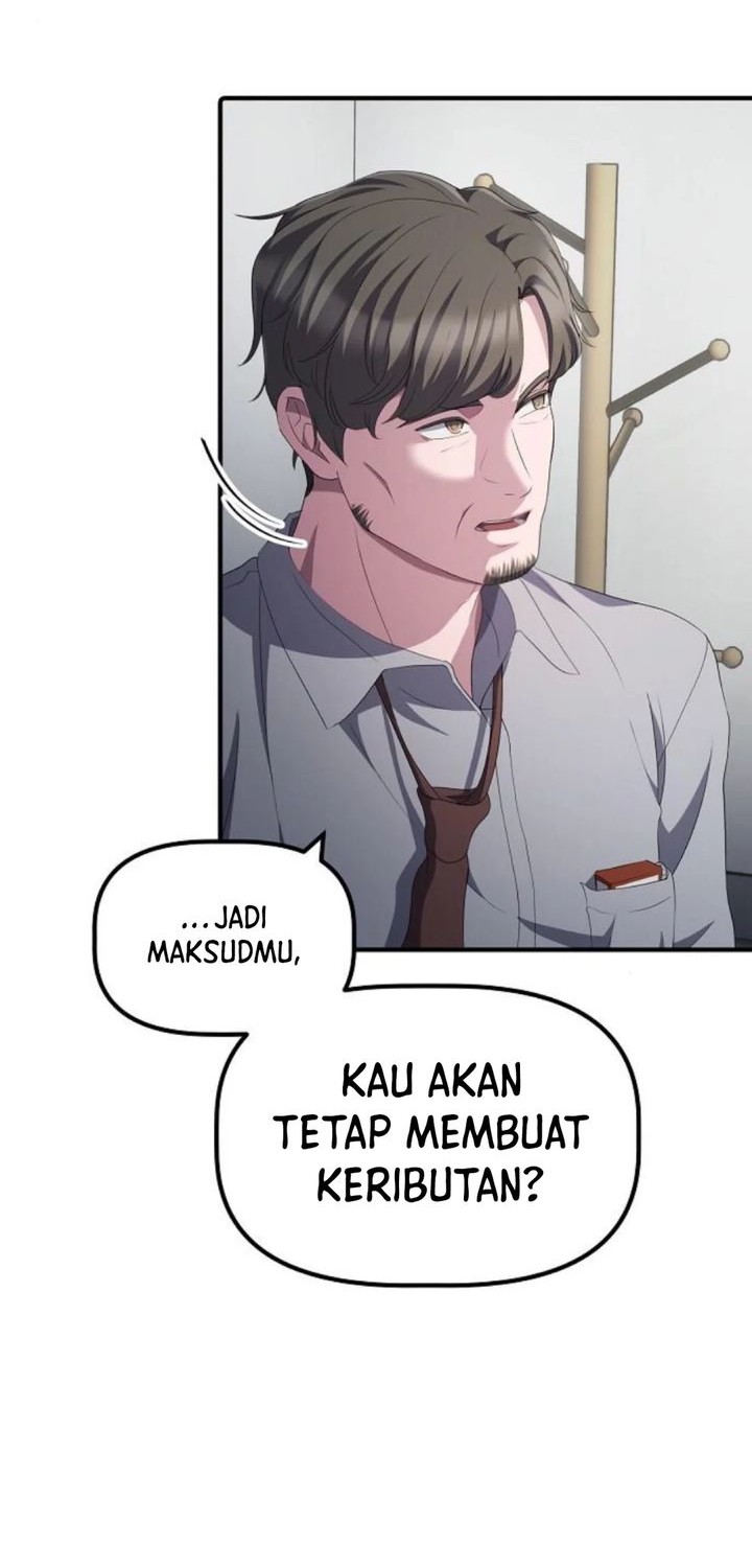 Chapter 26 - halaman 25