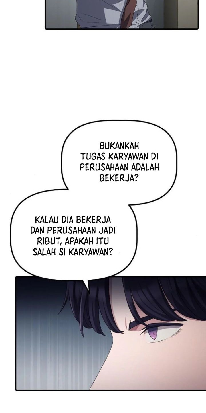 Chapter 26 - halaman 27