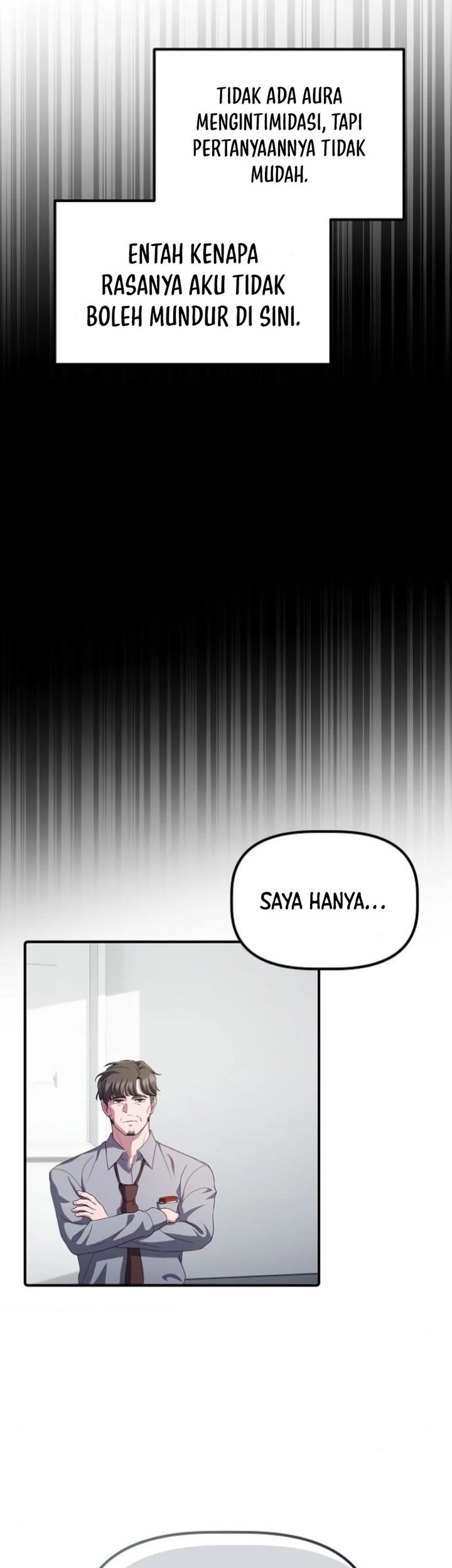 Chapter 26 - halaman 30