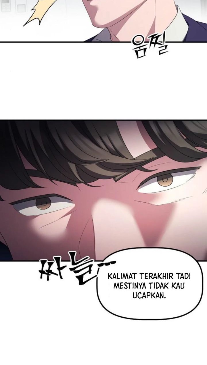 Chapter 26 - halaman 33