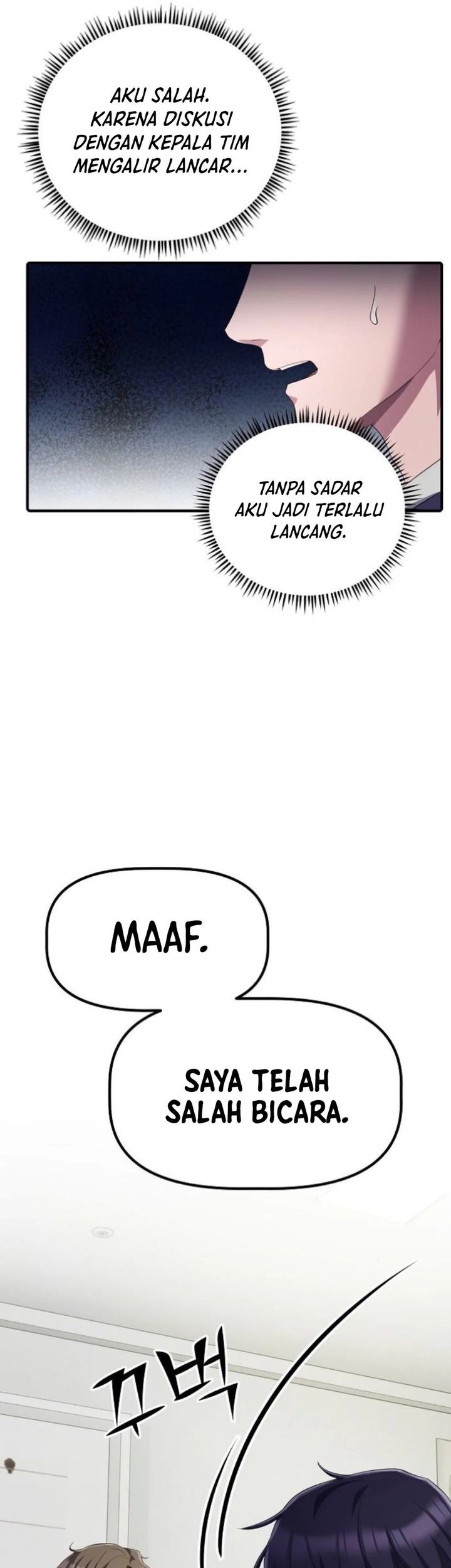 Chapter 26 - halaman 34