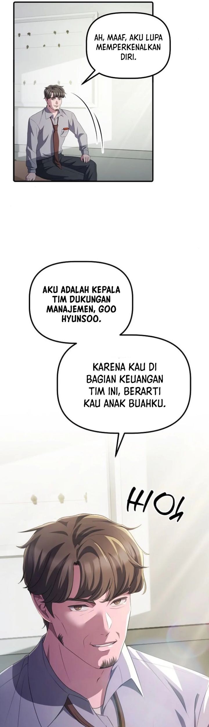 Chapter 26 - halaman 38