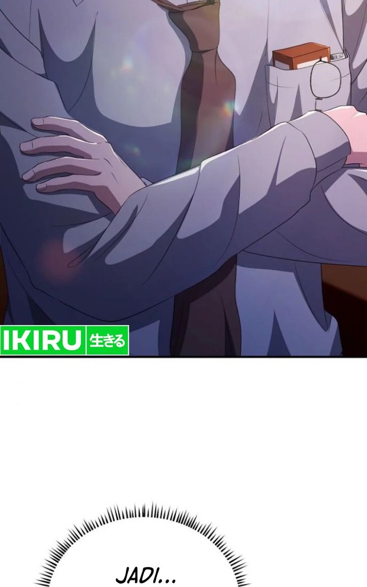 Chapter 26 - halaman 39