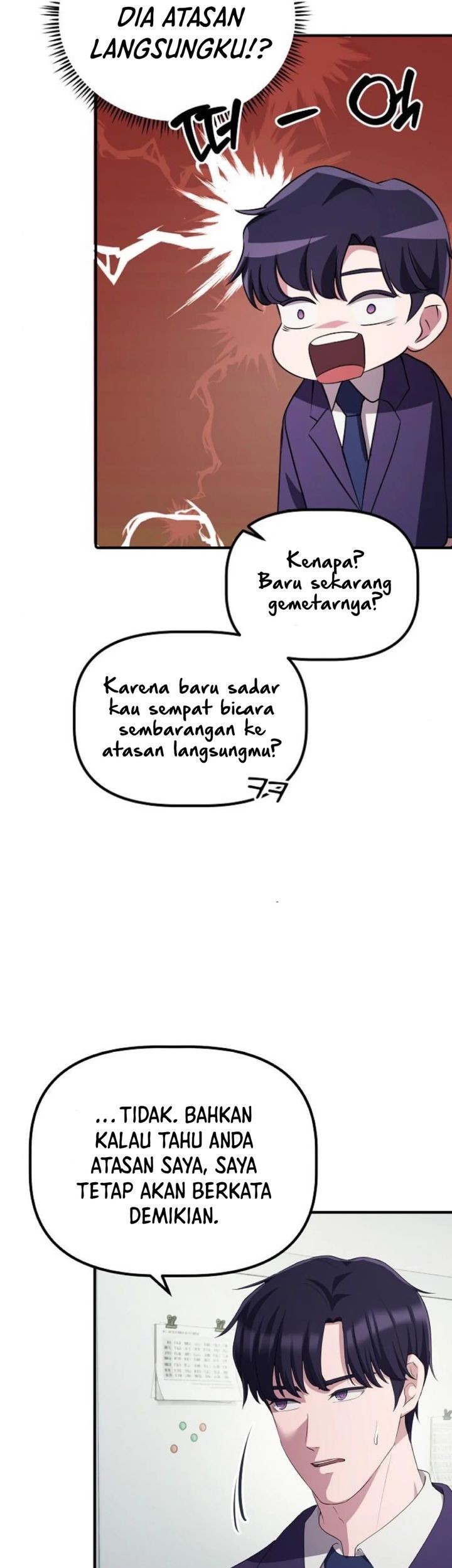Chapter 26 - halaman 40
