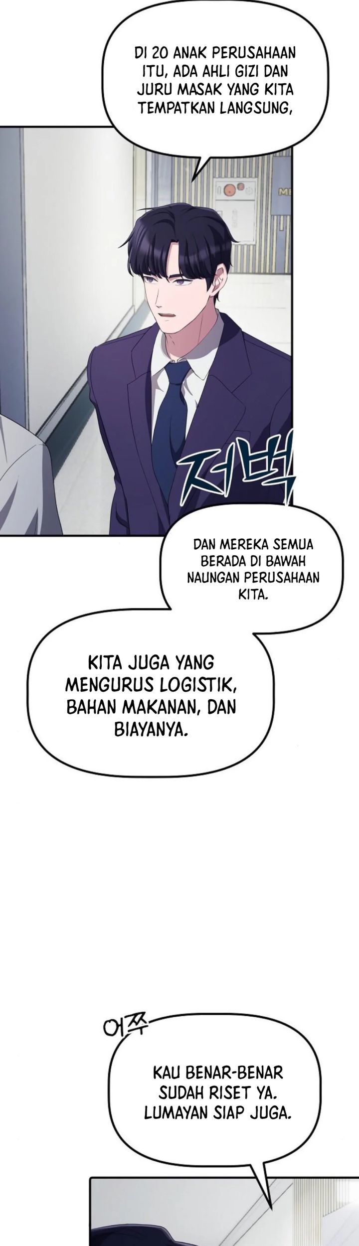 Chapter 26 - halaman 50