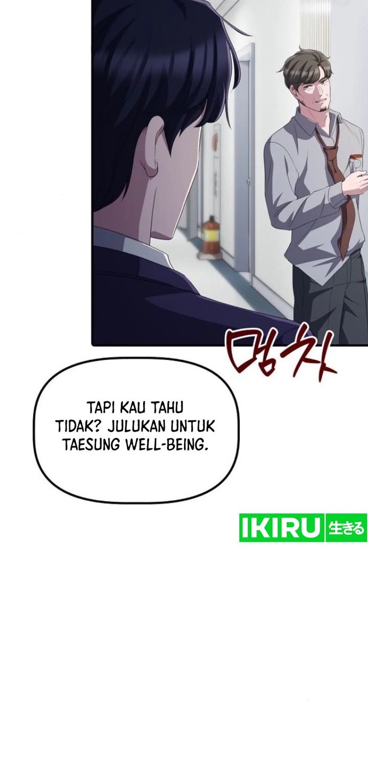Chapter 26 - halaman 51