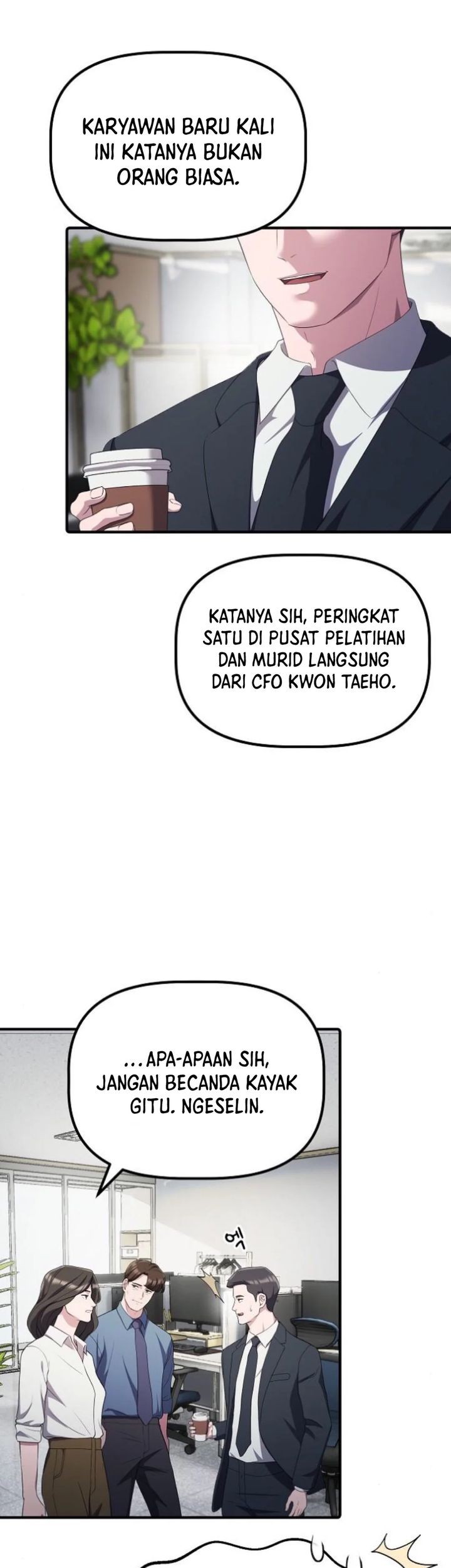 Chapter 26 - halaman 56
