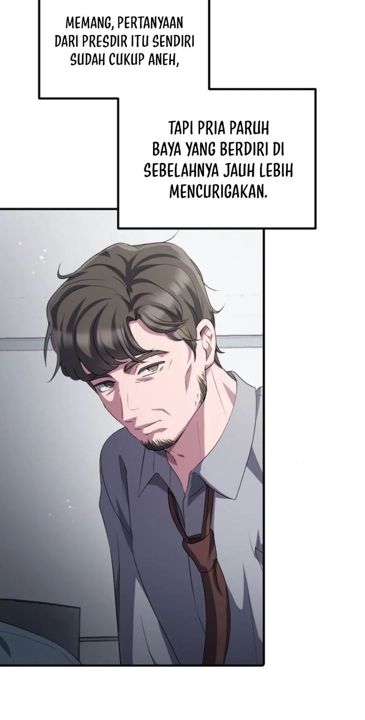 Chapter 26 - halaman 5