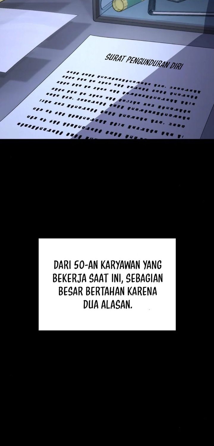 Chapter 26 - halaman 61
