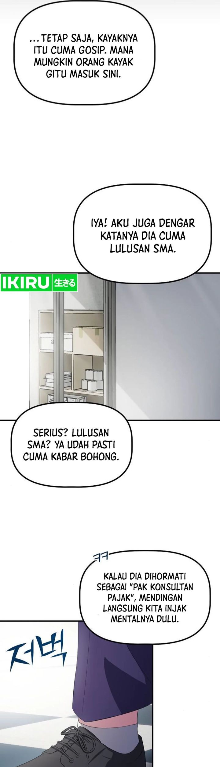 Chapter 26 - halaman 64