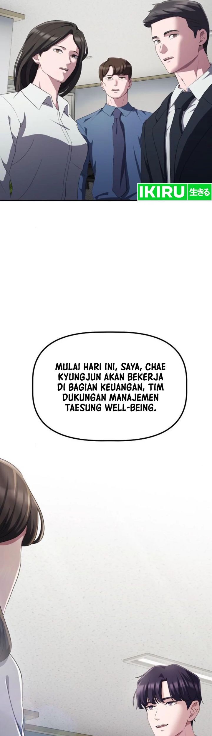 Chapter 26 - halaman 68