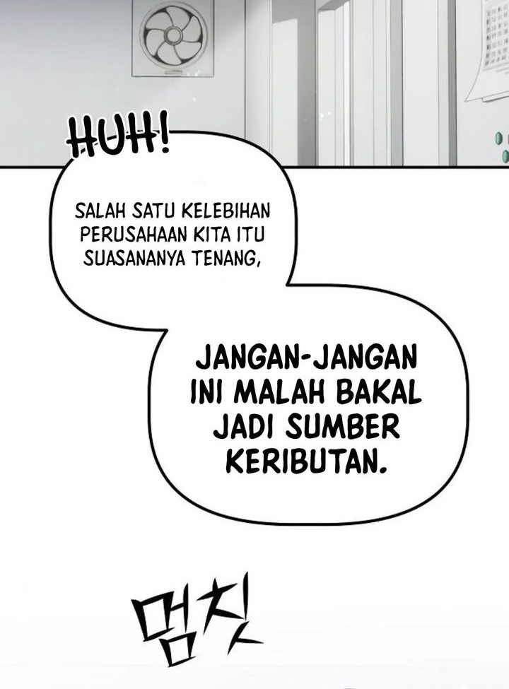 Chapter 26 - halaman 7