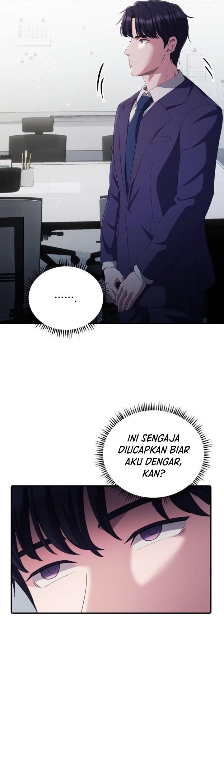 Chapter 26 - halaman 8