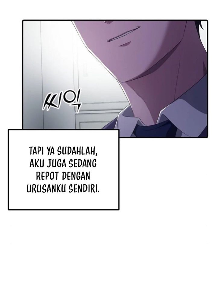 Chapter 26 - halaman 9