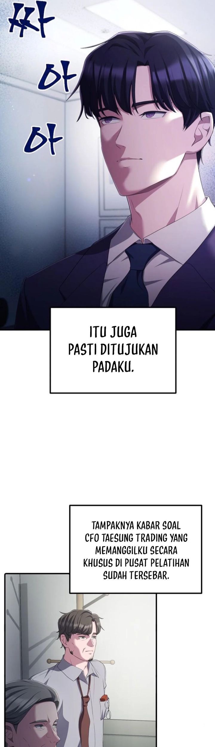 Chapter 26 - halaman 12