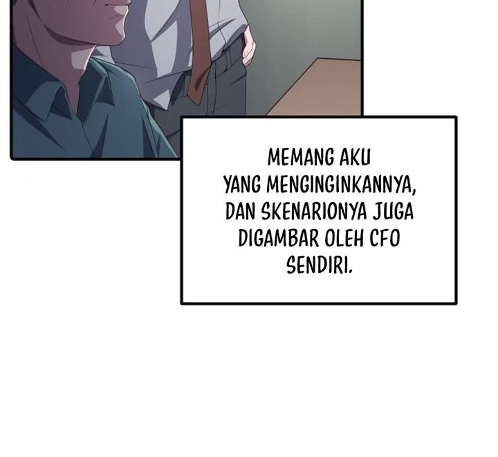 Chapter 26 - halaman 13
