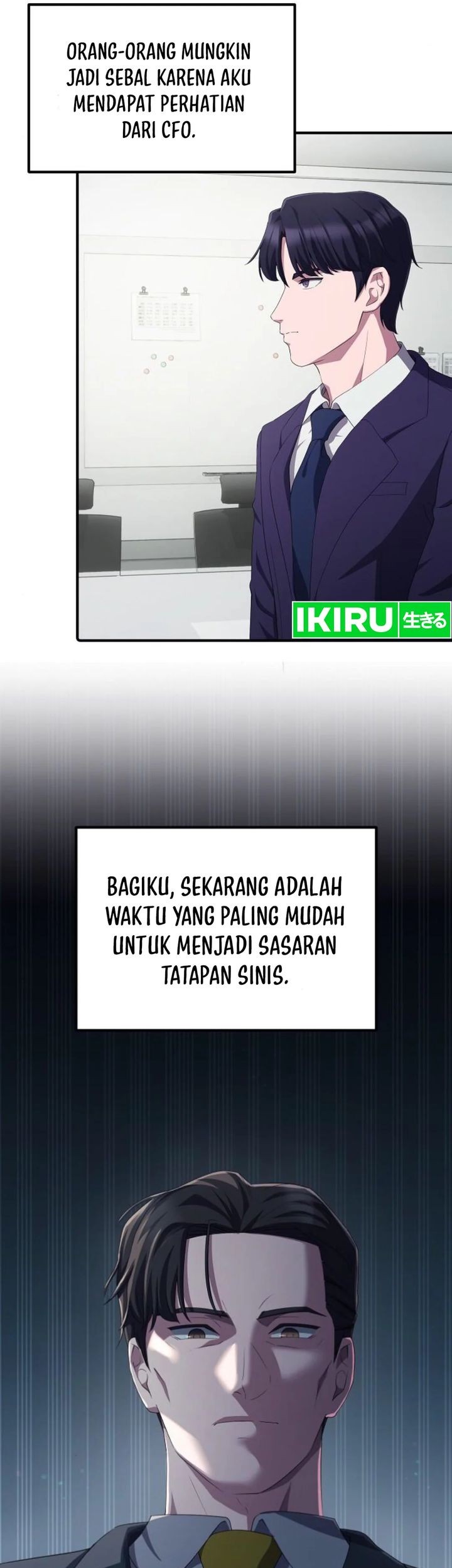 Chapter 26 - halaman 14
