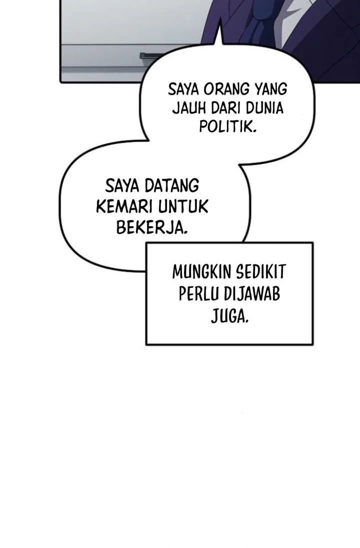 Chapter 26 - halaman 19