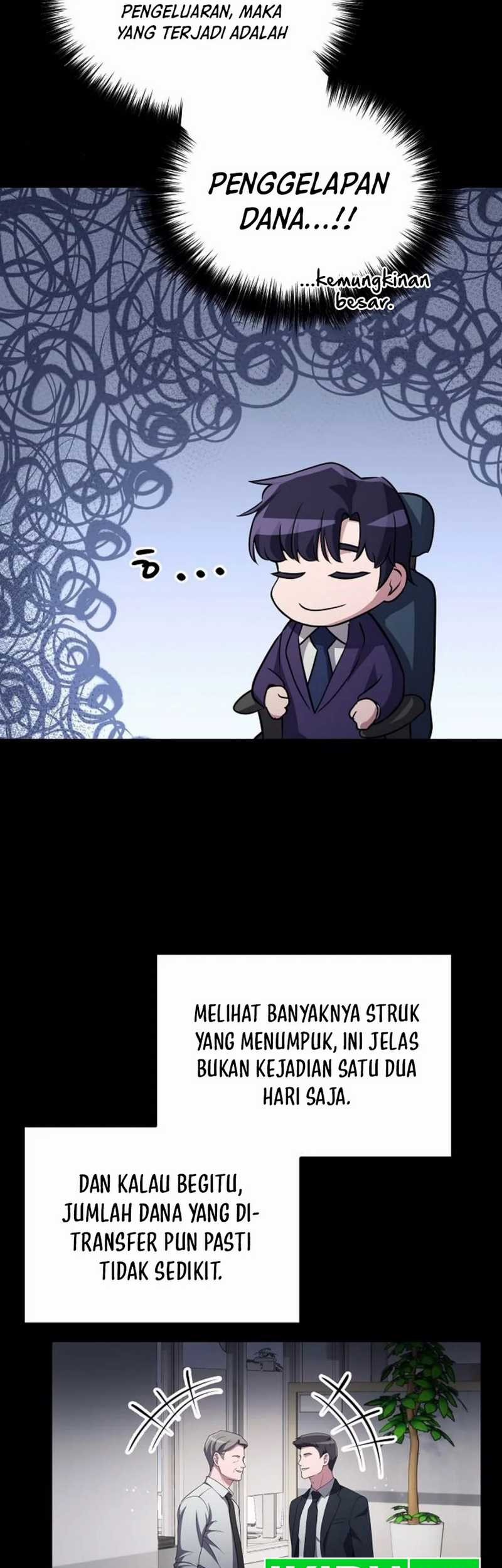 Chapter 27 - halaman 48