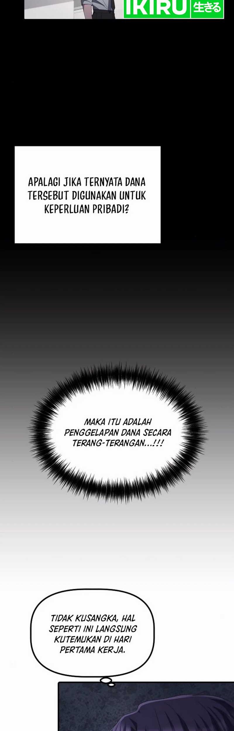 Chapter 27 - halaman 49