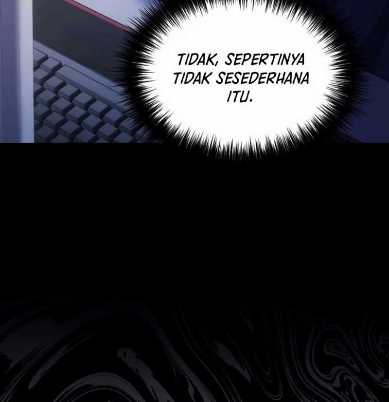 Chapter 27 - halaman 52