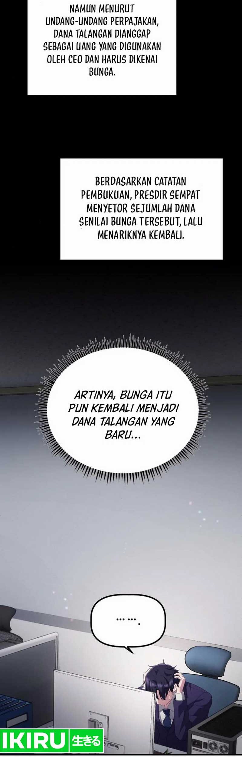 Chapter 27 - halaman 54