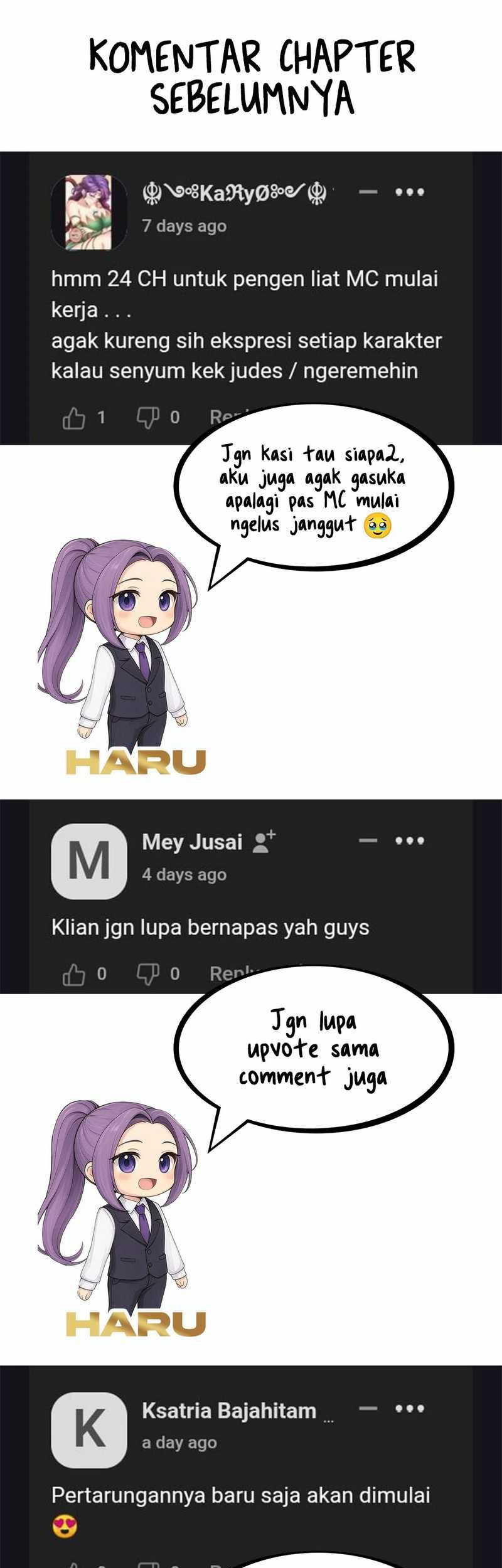 Chapter 27 - halaman 62