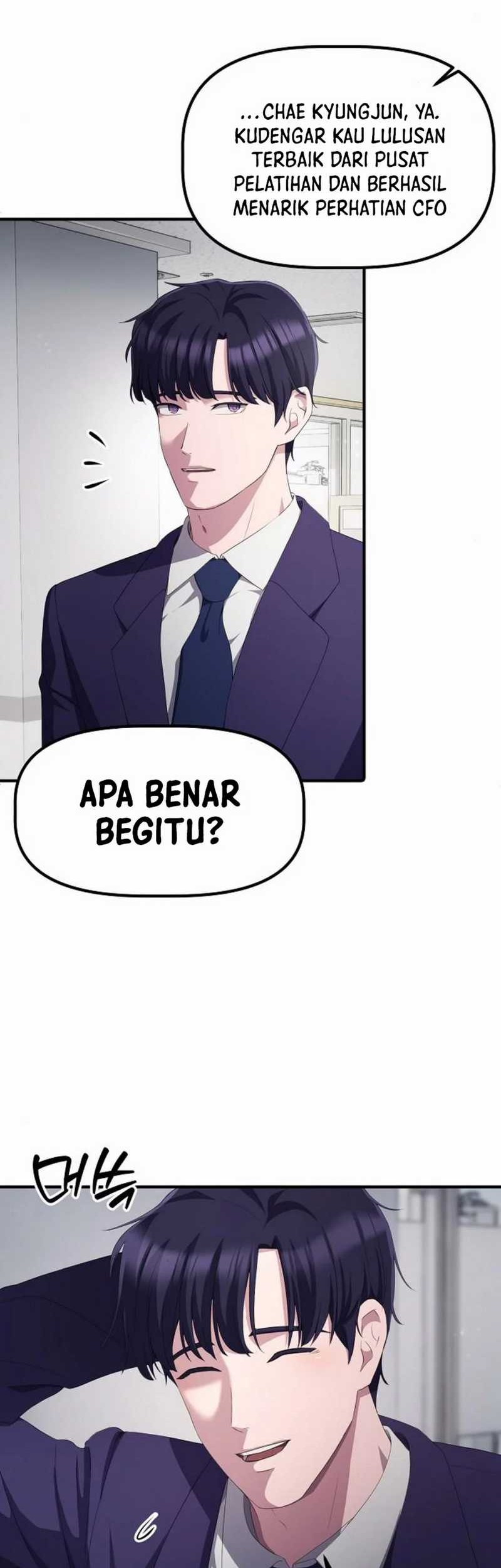 Chapter 27 - halaman 4