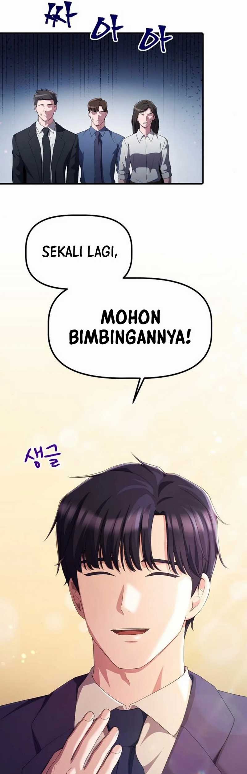 Chapter 27 - halaman 8