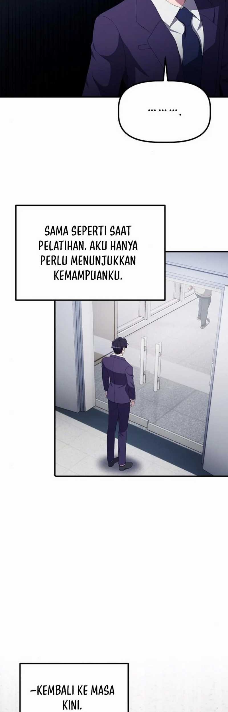 Chapter 27 - halaman 15