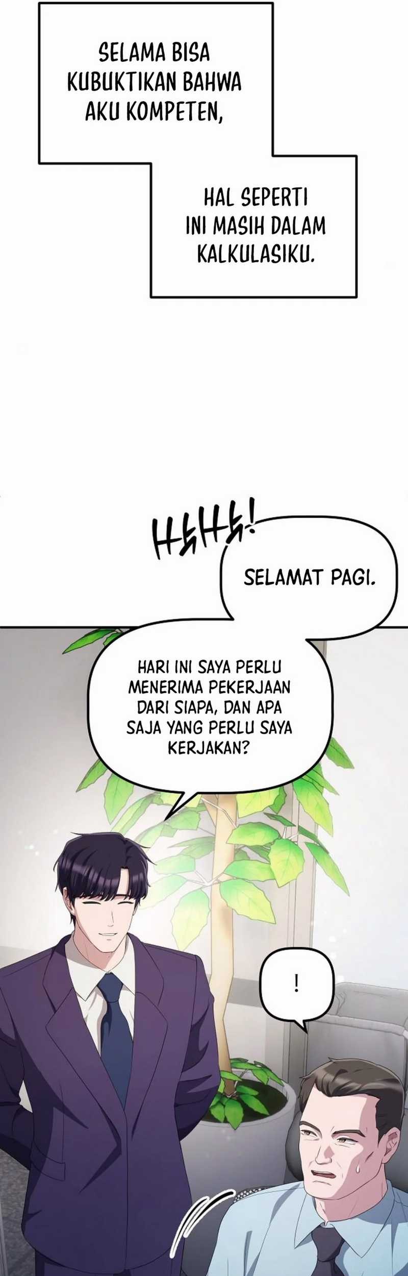 Chapter 27 - halaman 18