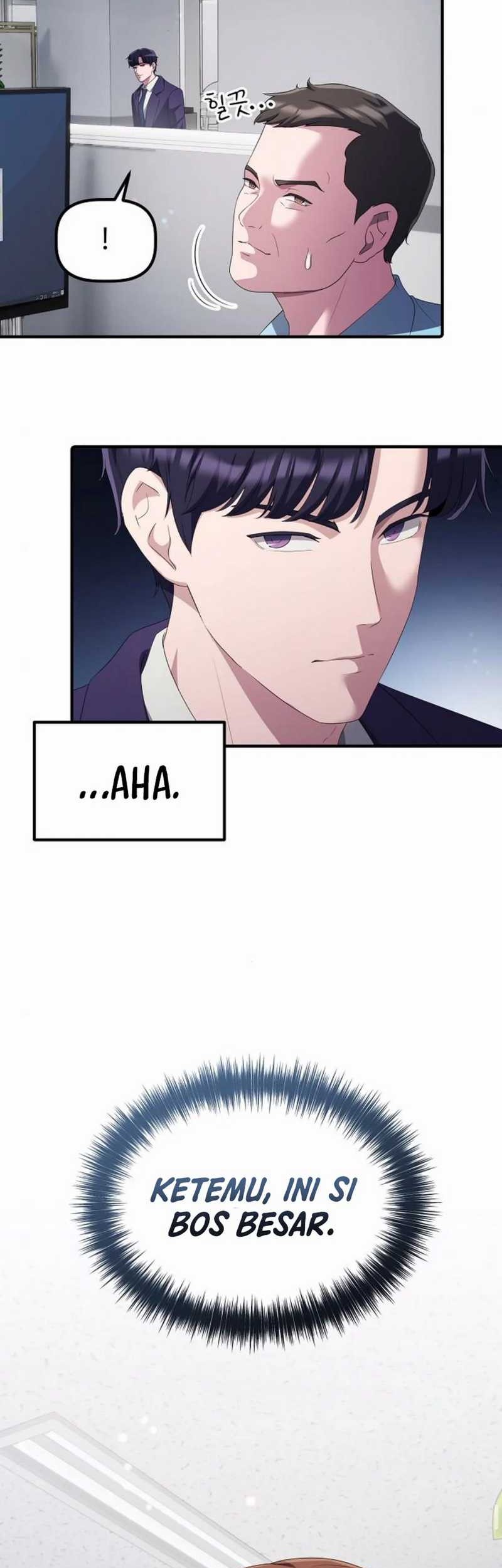 Chapter 27 - halaman 20